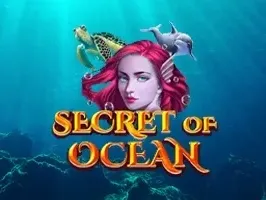 Secret of Ocean game thumbnail