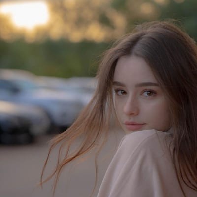 ไผ่ พงศธร avatar