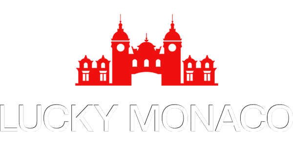 Pragmatic Play partner logo