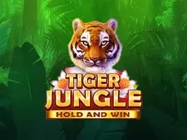 ราชาแห่งป่า-ลัคกี้ game cover