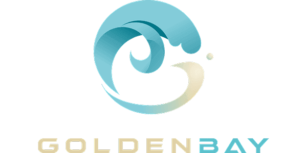 SA Gaming partner logo