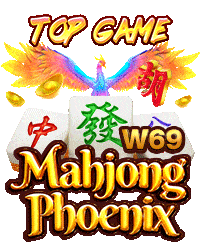 10002 คลิกเพื่อรับโบนัส wing1688 login