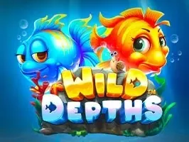 Wild Depths