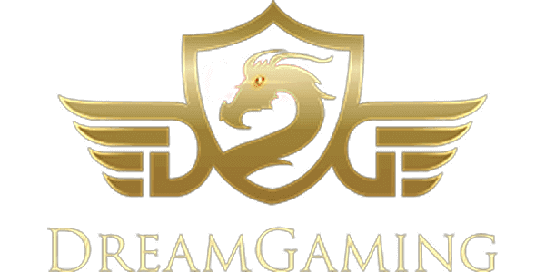 PG Soft partner logo