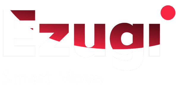 Joker Gaming partner logo